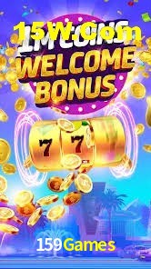 Player Reviews 159Games
