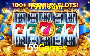 Benefícios da Conta 159Games