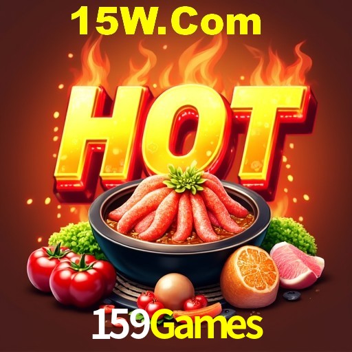 Descubra a Magia dos Jogos de Arcade no 159Games