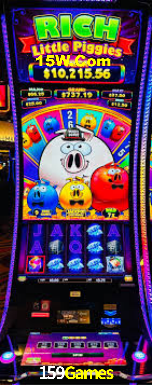 159.Games