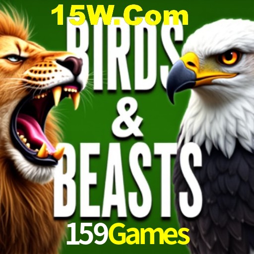 A Popularidade dos Caça-Níqueis no 159Games