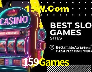 Segurança e performance na plataforma 159Games