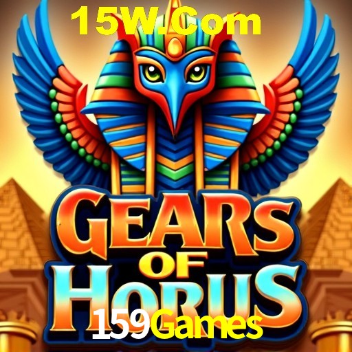 Live Casino 159Games