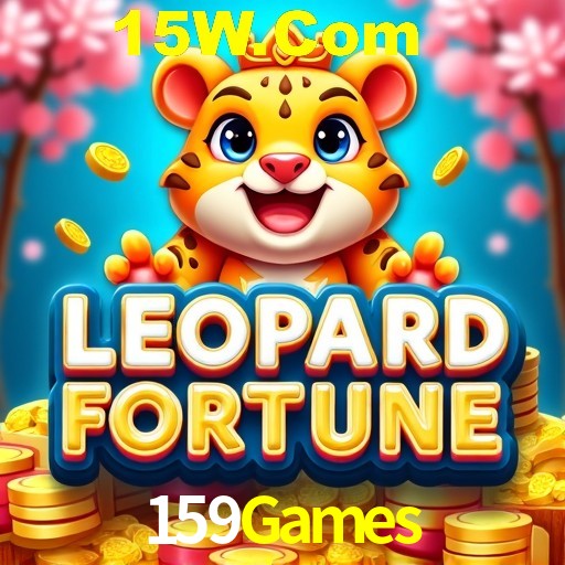 Cassino ao vivo com dealers reais na 159Games