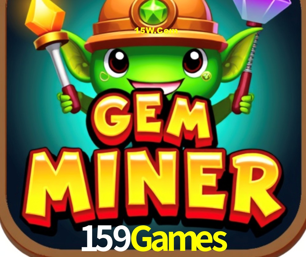 Jogo Spaceman 159Games