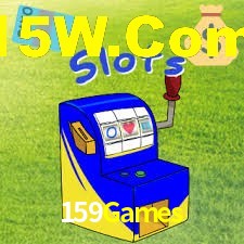 Premium Interface 159Games