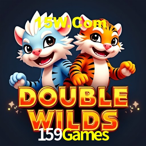 Casino Ao Vivo 159Games