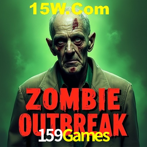 Exclusive Offers 159Games