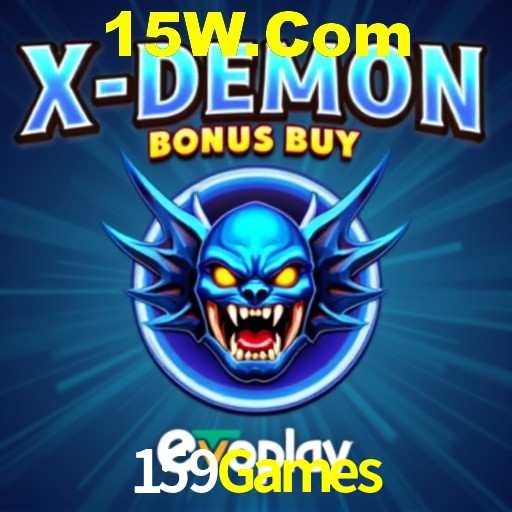 A Emoção da Loteria na 159Games: Uma Chance de Mudança de Vida