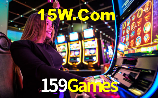 159.Games