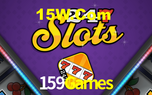159Games