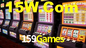 Ofertas Imperdíveis na 159Games: Promoções e Bônus Que Valem a Pena