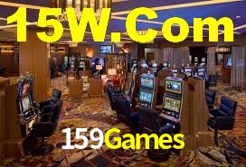 Crash Games Strategies 159Games