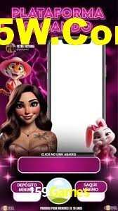 VIP Casino 159Games