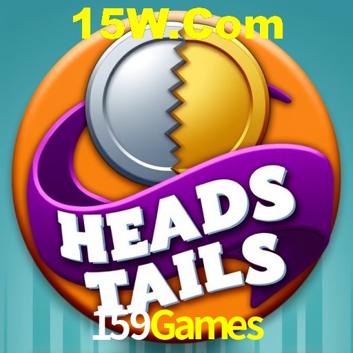 Interface Premium 159Games