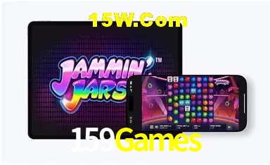 Casino Ao Vivo 159Games