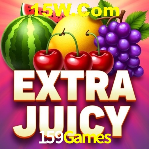 Explorando a Categoria de Eventos em Apostas na 159Games