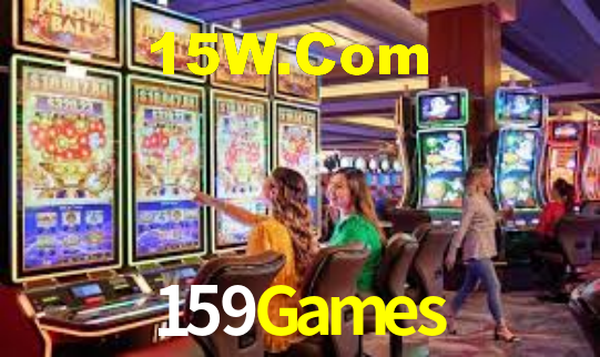 159Games,159.Games