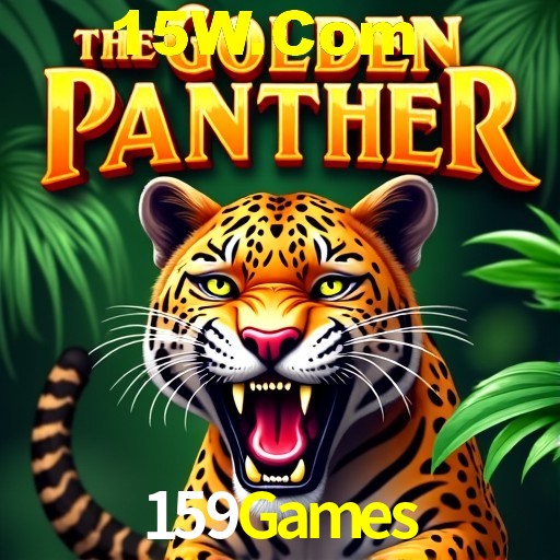Descubra a Essência do 159Games: Nossa História e Compromissos