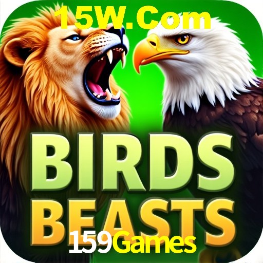 cassino 159Games