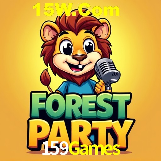 Quick Registration 159Games