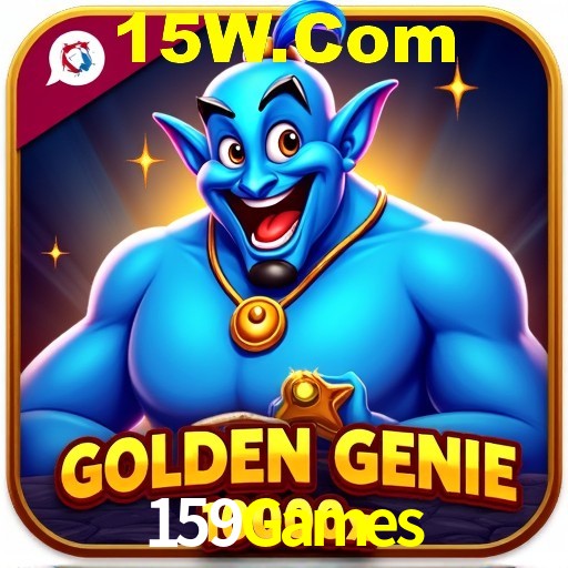 Descubra a Essência do 159Games: Nossa História e Compromissos