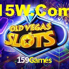 Programa VIP 159Games