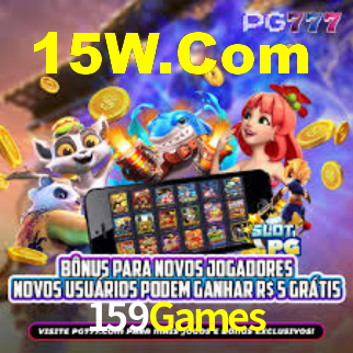 159Games