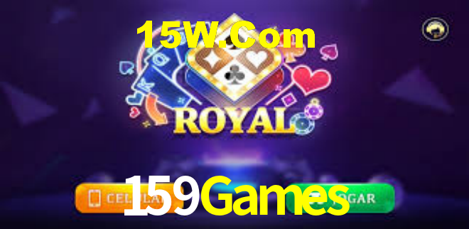 Download de APK seguro na 159Games
