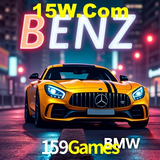 A Popularidade dos Caça-Níqueis no 159Games