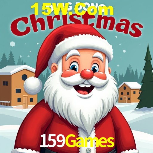 Platform Technology 159Games