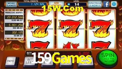 Segurança 2FA 159Games