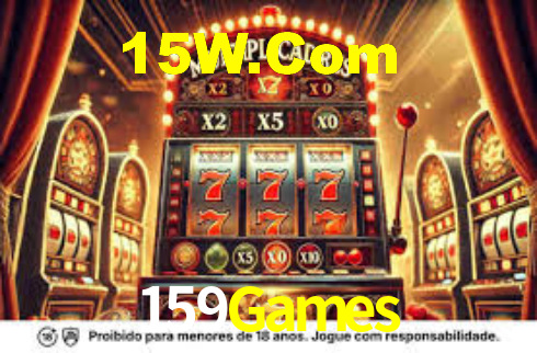 159 Games Bet