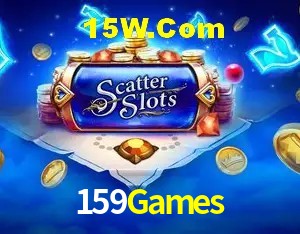 Benefícios VIP na 159Games