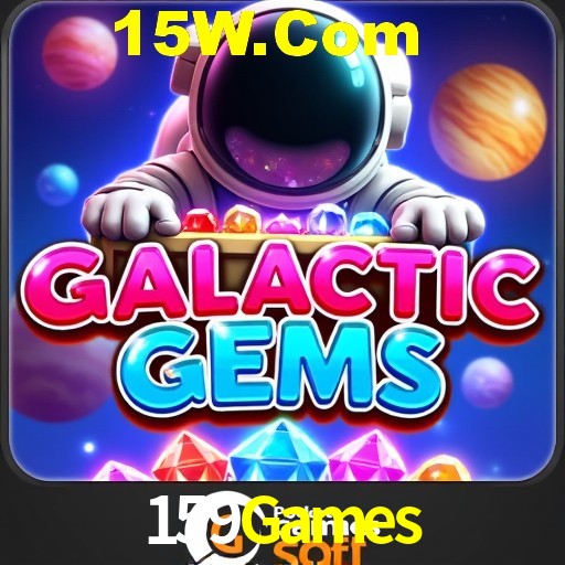 Game Providers 159Games