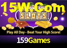 159Games,159.Games