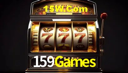 Jogos com bônus e suporte 24h na 159Games