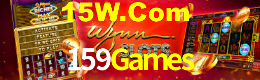 159Games