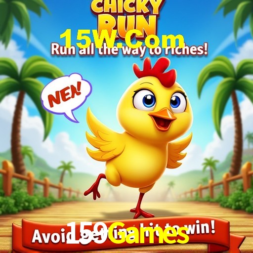 Bônus Diários 159Games