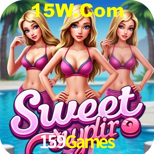 PIX Instantâneo 159Games