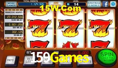 Apostas de Tênis 159Games
