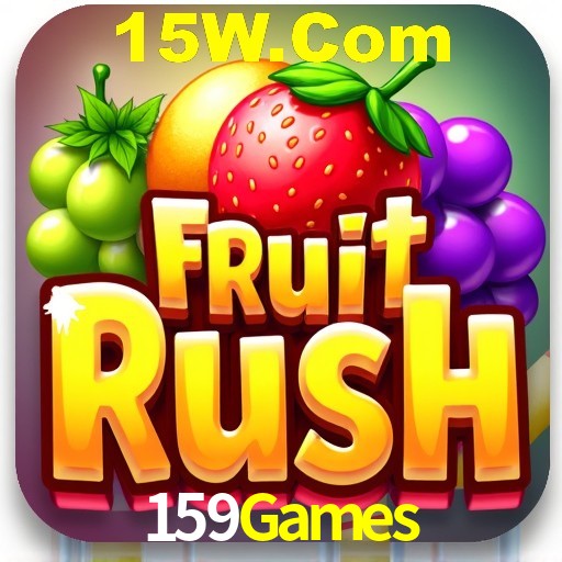 Jogos Exclusivos 159Games