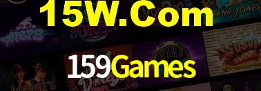 Tennis Betting 159Games