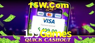 Experiência VIP 159Games