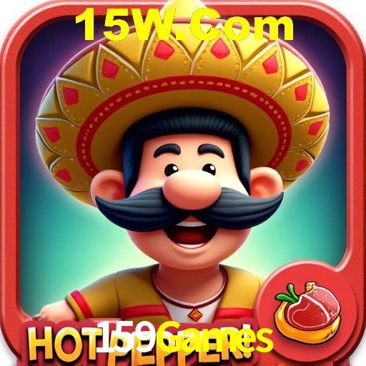 Slots de fortune e cartas de sorte
