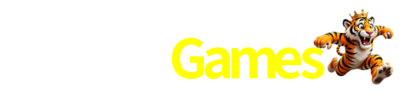 Logo da 159Games